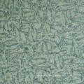 Vinyl Floor Tile/ Vinyl Flooring /Vinyl Tile/ Vinyl Click